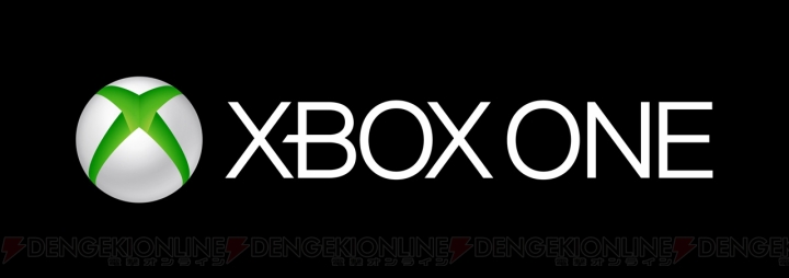 『FF零式 HD』『EVOLVE』『BF ハードライン』がほぼ無料に！ Xbox One本体を買うなら今がチャンス