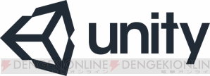 『Unity5』
