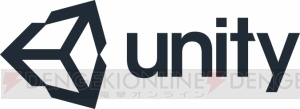ゲームエンジン『Unity』の最新バージョン『Unity5』公開。無償版にもたくさんの機能を搭載