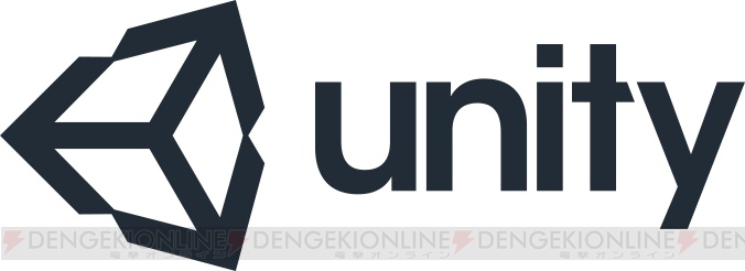 ゲームエンジン『Unity』の最新バージョン『Unity5』公開。無償版にもたくさんの機能を搭載