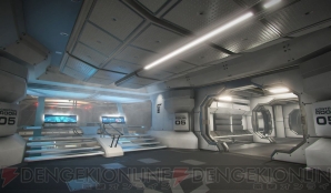 『Unity5』