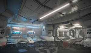 ゲームエンジン『Unity』の最新バージョン『Unity5』公開。無償版にもたくさんの機能を搭載