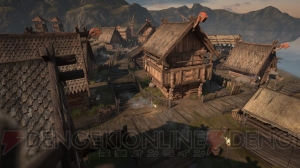 ゲームエンジン『Unity』の最新バージョン『Unity5』公開。無償版にもたくさんの機能を搭載