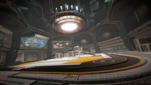 『Unity5』