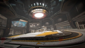 ゲームエンジン『Unity』の最新バージョン『Unity5』公開。無償版にもたくさんの機能を搭載