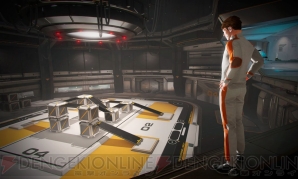 『Unity5』