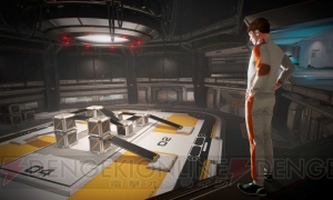 ゲームエンジン『Unity』の最新バージョン『Unity5』公開。無償版にもたくさんの機能を搭載