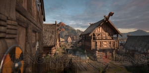 ゲームエンジン『Unity』の最新バージョン『Unity5』公開。無償版にもたくさんの機能を搭載