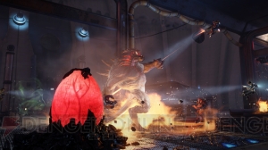 『EVOLVE』激辛ソロモードをプロゲーマーのふ～どに一発攻略させてみた（動画あり）