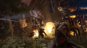 『EVOLVE』激辛ソロモードをプロゲーマーのふ～どに一発攻略させてみた（動画あり）