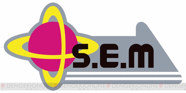 『アイドルマスター SideM』元高校教師ユニット“S.E.M”にインタビュー！