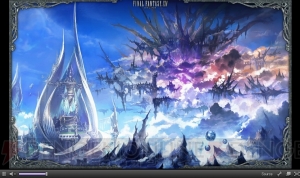 【速報】『FFXIV：蒼天のイシュガルド』新発表まとめ。発売日は6月23日、早期プレイは6月19日から