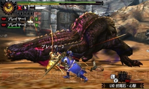 “モンハンフェスタ’15”決勝大会用のクエスト5つが配信開始。当日参加枠の募集もスタート