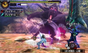“モンハンフェスタ’15”決勝大会用のクエスト5つが配信開始。当日参加枠の募集もスタート