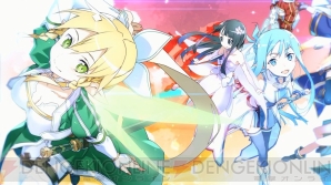 【3月9日の記事まとめ】