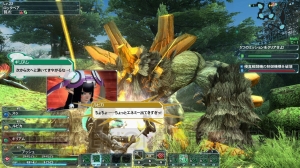 『PSO2』に“チャレンジミッション”が登場。ポイントを集めて★13武器“イデアル”シリーズを入手しよう