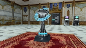 『ファンタシースターオンライン2』