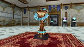 『ファンタシースターオンライン2』