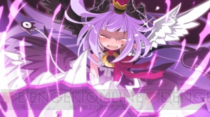 『魔壊神トリリオン』のヒロインを犠牲にしたシステム“死に様スキル”の詳細がついに判明！【電撃PS】