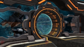 『ファンタシースターオンライン2』