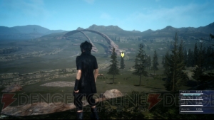 『FF15』体験版の最終的な評価は？ レビュー第2弾でやり込み要素や気になるダンジョンを紹介