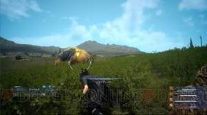 『FF15』体験版の最終的な評価は？ レビュー第2弾でやり込み要素や気になるダンジョンを紹介