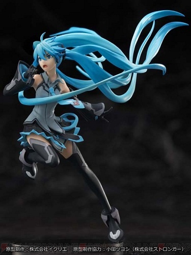 初音ミク「マジカルミライ 2014」”のブルーレイが本日発売。2015は日本