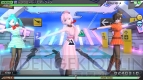 『初音ミク Project DIVA Arcade Future Tone』