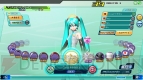 『初音ミク Project DIVA Arcade Future Tone』