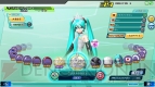 『初音ミク Project DIVA Arcade Future Tone』