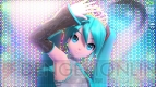 『初音ミク Project DIVA Arcade Future Tone』