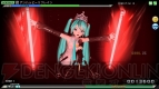 『初音ミク Project DIVA Arcade Future Tone』