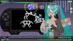 『初音ミク Project DIVA Arcade Future Tone』