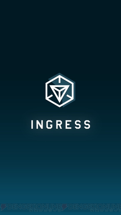 話題のアプリ『Ingress』はゲーム、観光マップとしても楽しめる！【電撃Appアワード2014】