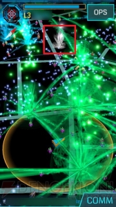 話題のアプリ『Ingress』はゲーム、観光マップとしても楽しめる！【電撃Appアワード2014】