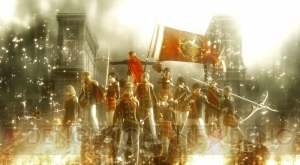 前作ファンが『FF零式 HD』を評価！ PSP版との違いまとめや0組全員の性能レビューも（プレイ動画あり）
