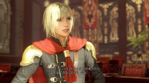 前作ファンが『FF零式 HD』を評価！ PSP版との違いまとめや0組全員の性能レビューも（プレイ動画あり）