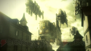 前作ファンが『FF零式 HD』を評価！ PSP版との違いまとめや0組全員の性能レビューも（プレイ動画あり）