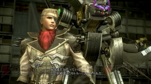 前作ファンが『FF零式 HD』を評価！ PSP版との違いまとめや0組全員の性能レビューも（プレイ動画あり）