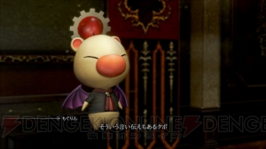 前作ファンが『FF零式 HD』を評価！ PSP版との違いまとめや0組全員の性能レビューも（プレイ動画あり）