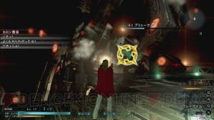 前作ファンが『FF零式 HD』を評価！ PSP版との違いまとめや0組全員の性能レビューも（プレイ動画あり）