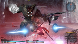 前作ファンが『FF零式 HD』を評価！ PSP版との違いまとめや0組全員の性能レビューも（プレイ動画あり）