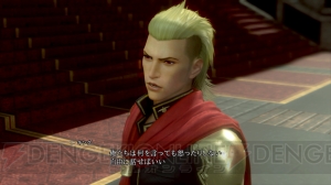 前作ファンが『FF零式 HD』を評価！ PSP版との違いまとめや0組全員の性能レビューも（プレイ動画あり）