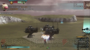 前作ファンが『FF零式 HD』を評価！ PSP版との違いまとめや0組全員の性能レビューも（プレイ動画あり）