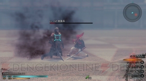 前作ファンが『FF零式 HD』を評価！ PSP版との違いまとめや0組全員の性能レビューも（プレイ動画あり）