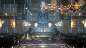 前作ファンが『FF零式 HD』を評価！ PSP版との違いまとめや0組全員の性能レビューも（プレイ動画あり）