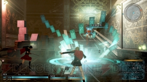 前作ファンが『FF零式 HD』を評価！ PSP版との違いまとめや0組全員の性能レビューも（プレイ動画あり）
