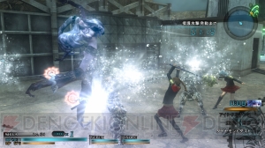前作ファンが『FF零式 HD』を評価！ PSP版との違いまとめや0組全員の性能レビューも（プレイ動画あり）