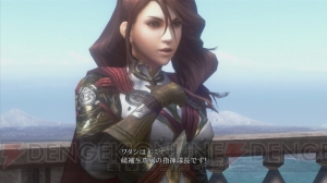 前作ファンが『FF零式 HD』を評価！ PSP版との違いまとめや0組全員の性能レビューも（プレイ動画あり）