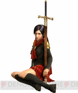 前作ファンが『FF零式 HD』を評価！ PSP版との違いまとめや0組全員の性能レビューも（プレイ動画あり）